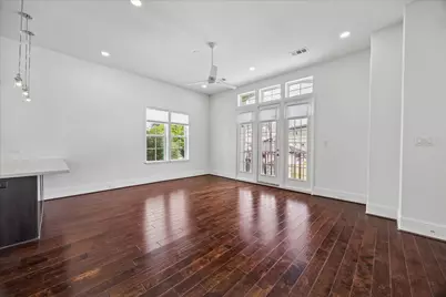 104 W Drew Street, Houston, TX 77006 - Photo 14