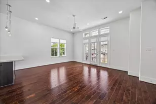 104 W Drew St, Houston, TX 77006 - Photo 14