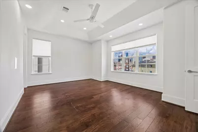 104 W Drew Street, Houston, TX 77006 - Photo 4