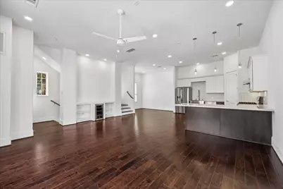 104 W Drew Street, Houston, TX 77006 - Photo 10