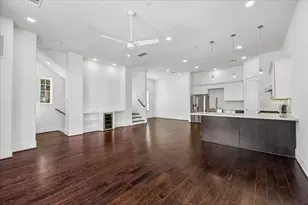 104 W Drew St, Houston, TX 77006 - Photo 10