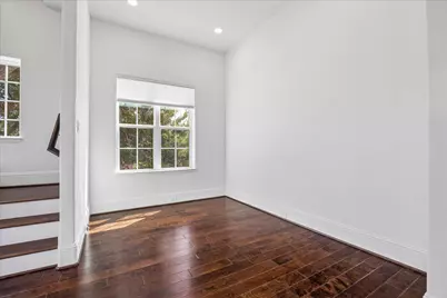 104 W Drew Street, Houston, TX 77006 - Photo 16