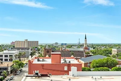 415 22nd Street, Galveston, TX 77550 - Photo 26