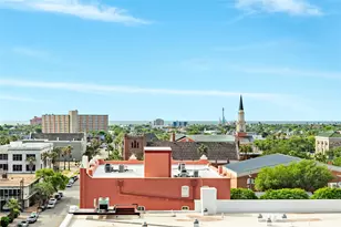 415 22nd St, Galveston, TX 77550 - Photo 26