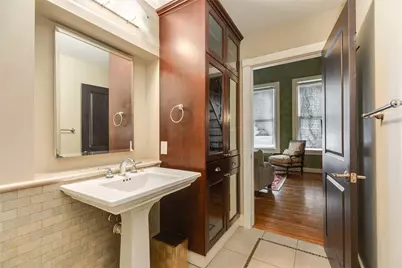 415 22nd Street, Galveston, TX 77550 - Photo 18