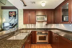 415 22nd St, Galveston, TX 77550 - Photo 14