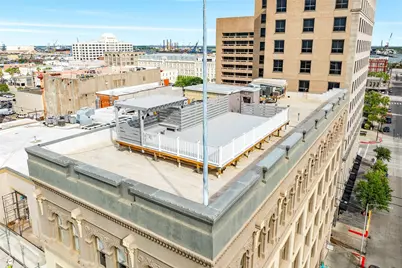 415 22nd Street, Galveston, TX 77550 - Photo 22