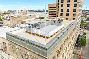 415 22nd St, Galveston, TX 77550 - Photo 22