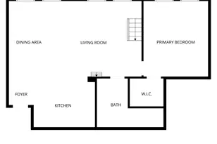 415 22nd St, Galveston, TX 77550 - Photo 34