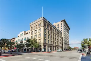 415 22nd St, Galveston, TX 77550 - Photo 2