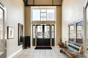 415 22nd St, Galveston, TX 77550 - Photo 6