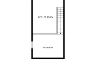 415 22nd St, Galveston, TX 77550 - Photo 36