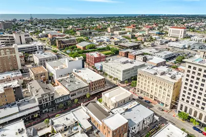 415 22nd Street, Galveston, TX 77550 - Photo 30