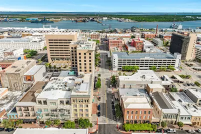 415 22nd Street, Galveston, TX 77550 - Photo 28