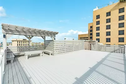 415 22nd Street, Galveston, TX 77550 - Photo 24