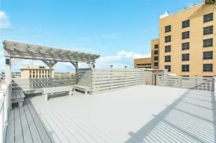 415 22nd St, Galveston, TX 77550 - Photo 24