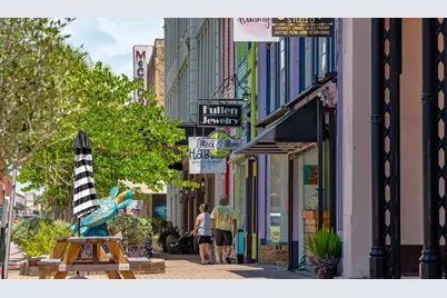 415 22nd Street, Galveston, TX 77550 - Photo 32