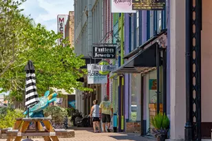 415 22nd St, Galveston, TX 77550 - Photo 32