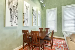 415 22nd St, Galveston, TX 77550 - Photo 12