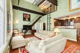 415 22nd St, Galveston, TX 77550 - Photo 10