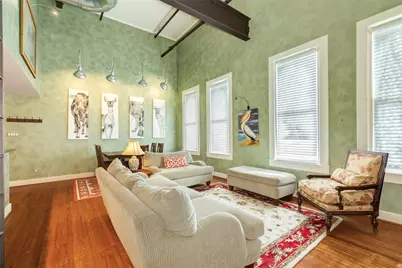 415 22nd Street, Galveston, TX 77550 - Photo 8