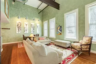 415 22nd St, Galveston, TX 77550 - Photo 8