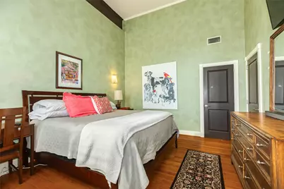 415 22nd Street, Galveston, TX 77550 - Photo 16