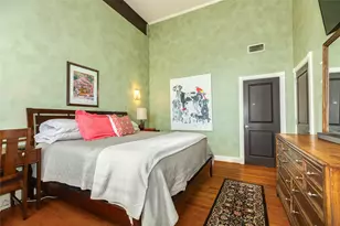 415 22nd St, Galveston, TX 77550 - Photo 16