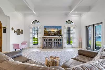 7433 State Highway 155, Frankston, TX 75763 - Photo 14