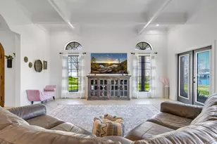 7433 State Hwy 155, Frankston, TX 75763 - Photo 14