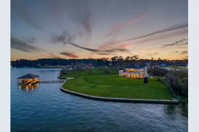 7433 State Highway 155, Frankston, TX 75763 - Photo 1