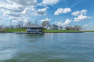 7433 State Hwy 155, Frankston, TX 75763 - Photo 4