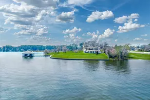 7433 State Hwy 155, Frankston, TX 75763 - Photo 2