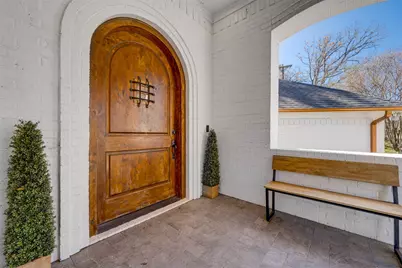 7433 State Highway 155, Frankston, TX 75763 - Photo 10