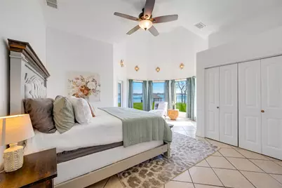 7433 State Highway 155, Frankston, TX 75763 - Photo 20