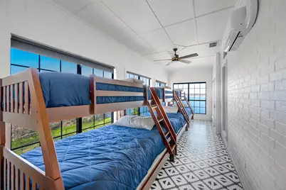 7433 State Highway 155, Frankston, TX 75763 - Photo 32