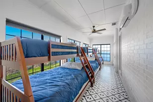 7433 State Hwy 155, Frankston, TX 75763 - Photo 32