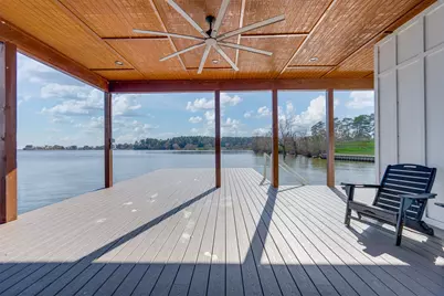 7433 State Highway 155, Frankston, TX 75763 - Photo 40