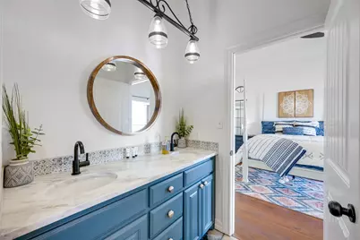 7433 State Highway 155, Frankston, TX 75763 - Photo 30