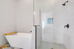 7433 State Hwy 155, Frankston, TX 75763 - Photo 24