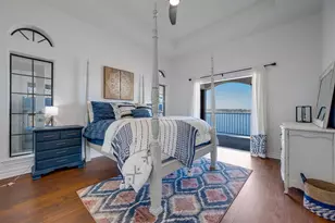 7433 State Hwy 155, Frankston, TX 75763 - Photo 28