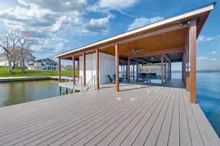 7433 State Hwy 155, Frankston, TX 75763 - Photo 38