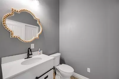 7433 State Highway 155, Frankston, TX 75763 - Photo 26