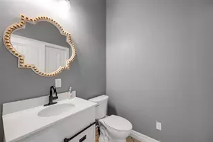 7433 State Hwy 155, Frankston, TX 75763 - Photo 26