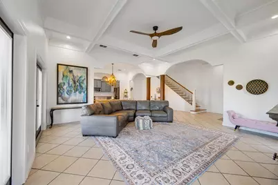 7433 State Highway 155, Frankston, TX 75763 - Photo 12