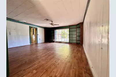 300 Holly Drive, Baytown, TX 77520 - Photo 6