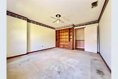 300 Holly Drive, Baytown, TX 77520 - Photo 16