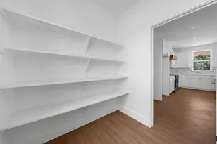 24651 Sligo St, Hempstead, TX 77445 - Photo 30