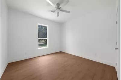 24651 Sligo Street, Hempstead, TX 77445 - Photo 26