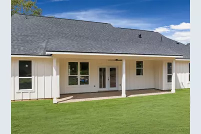 24651 Sligo Street, Hempstead, TX 77445 - Photo 6